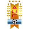 Uruguay World Cup 2022 Children